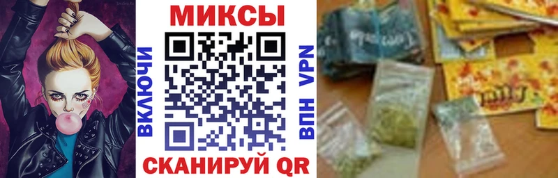 Бутират Butirat  магазин    blacksprut как войти  Ульяновск 