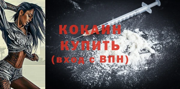 ешки Аркадак