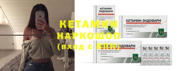 ешки Аркадак