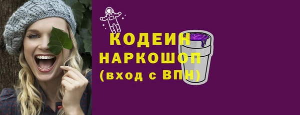хмурый Армянск