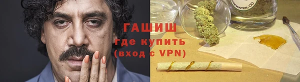 ешки Аркадак