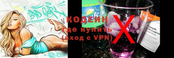 хмурый Армянск